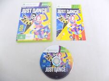 Disco perfeito Xbox 360 Just Dance 2016 - Inc manual - Frete grátis comprar usado  Enviando para Brazil