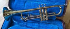 Jupiter trumpet 683819 for sale  NEW MALDEN