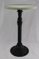 Antique cast iron for sale  Bella Vista