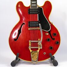 1960 gibson 355 for sale  Woodbury