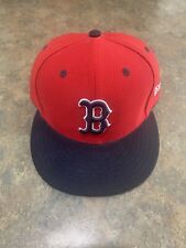 Boston red sox for sale  Spotswood
