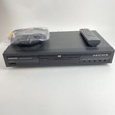 Samsung dvd m101 for sale  Lincoln
