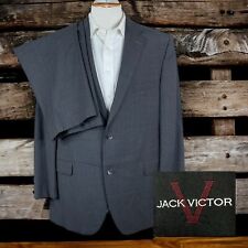 Jack victor piece for sale  Dundee