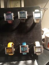 Womens cuff watches for sale  Frisco