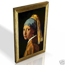 Girl pearl earring for sale  COVENTRY