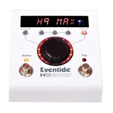 Used eventide max for sale  Leominster