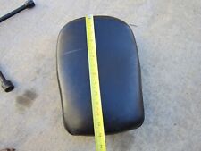 Bike seat chair for sale  La Mesa