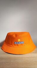 Bob ricard orange d'occasion  Montataire