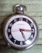 ingersoll pocket watches for sale  KETTERING