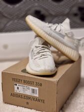 Yeezy boost 350 d'occasion  Dole