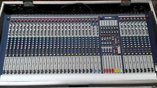 Soundcraft gb4 channel for sale  WEST BROMWICH