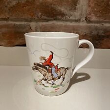 Cath kidston mug for sale  COLCHESTER