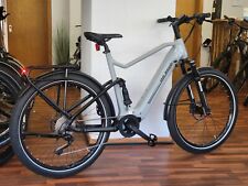 Bike fully silva gebraucht kaufen  Vlotho