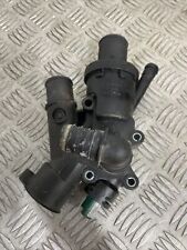 Thermostat coolant toyota for sale  SWANSCOMBE