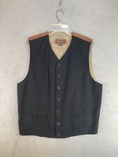 Marlboro classics vest for sale  Shipping to Ireland