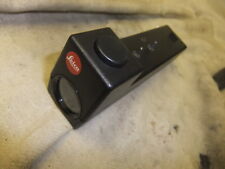 Slide projector leica for sale  LEICESTER