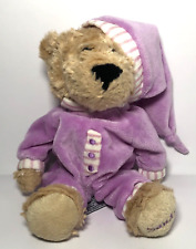 bear teddy f schwarz o for sale  Goodyear