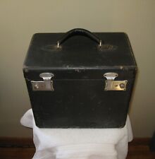 Vintage original singer for sale  Eau Claire