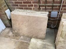 stone slabs for sale  CHISLEHURST