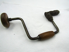 Antique vintage crank for sale  La Crosse