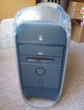 powermac g4 for sale  CULLOMPTON