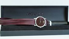 Movado swiss watch for sale  Toms River