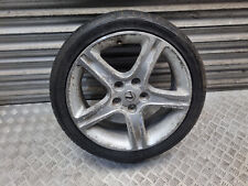 Lexus alloy wheel for sale  EDINBURGH