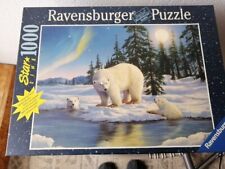 Ravensburger puzzle star gebraucht kaufen  Castrop-Rauxel
