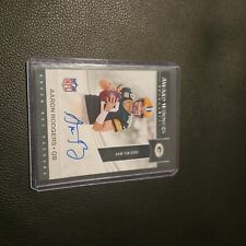 2022 panini card for sale  Erlanger