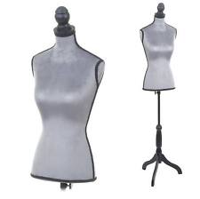 Mannequin couture t220 d'occasion  Expédié en France