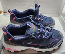 Skechers lites 149589 for sale  Columbus