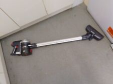 Hoover max freedom for sale  Shipping to Ireland