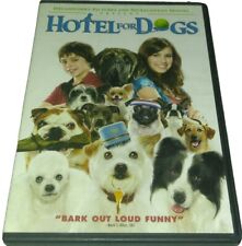 Hotel dogs dvd for sale  Pownal