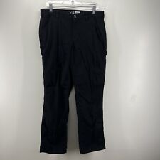 Carhartt pants women for sale  South Salem