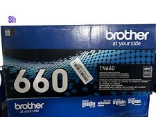 Brother genuine high for sale  Rome