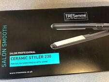 Tresemme 2089tu salon for sale  PUDSEY