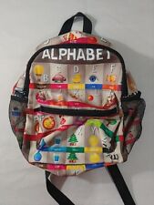 adorable back packs for sale  White Hall