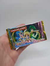 Mermaid melody bustina usato  Volvera