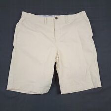 Tommy hilfiger chino for sale  Saint Paul