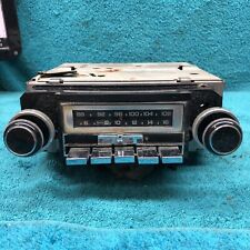 Vintage delco radio for sale  Philadelphia