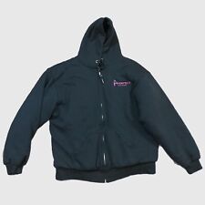 Refrigiwear hoodie jacket for sale  Los Angeles