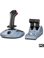 Thrustmaster tca officer for sale  Columbus