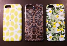 Phone covers cases for sale  Tucker
