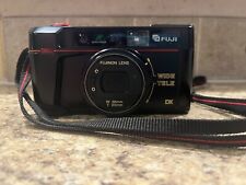 Fuji 300 65mm for sale  Le Raysville