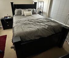 Queen size bedroom for sale  Silver Spring