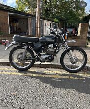 Harley davidson 125cc for sale  UK