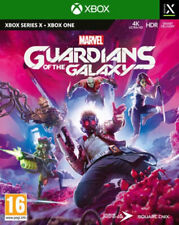 Marvel guardians the d'occasion  Paris XI