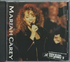 Usado, MARIAH CAREY - EMOTIONS 1992 EU CD CAN'T LET GO MAKE IT HAPPEN EMOTIONS SOMEDAY comprar usado  Enviando para Brazil