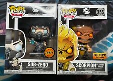 Funko pop games for sale  Kissimmee