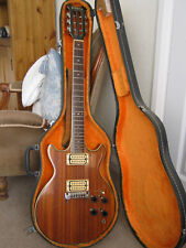 kawai guitar for sale  SALISBURY